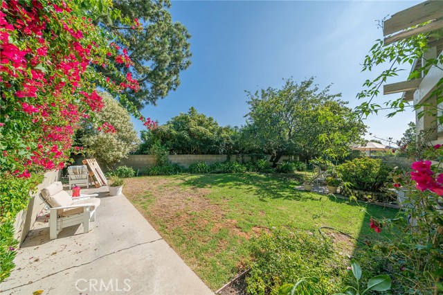 28736 King Arthur Court, Rancho Palos Verdes, California 90275, 5 Bedrooms Bedrooms, ,4 BathroomsBathrooms,Residential,Sold,King Arthur,PV20223442