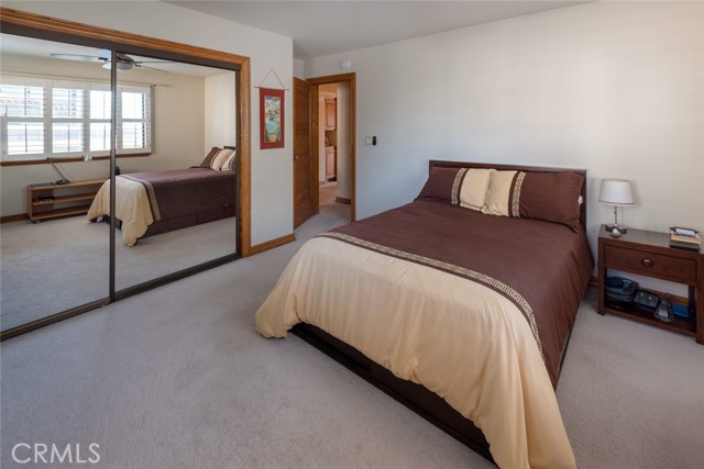 619 Avenue B, Redondo Beach, California 90277, 5 Bedrooms Bedrooms, ,3 BathroomsBathrooms,Residential,Sold,Avenue B,SB21044524