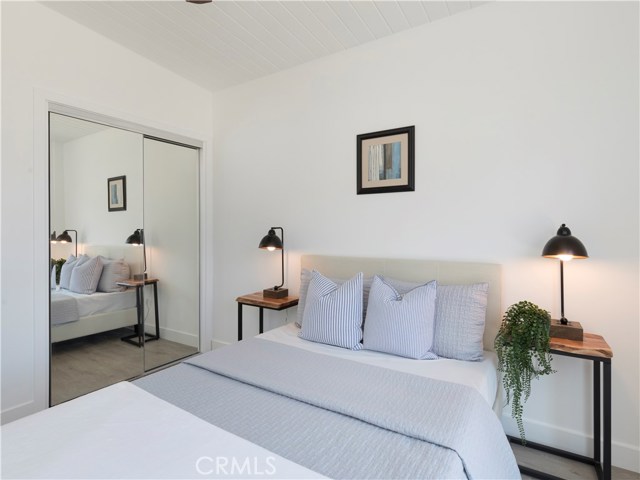 1723 Steinhart Avenue, Redondo Beach, California 90278, 3 Bedrooms Bedrooms, ,2 BathroomsBathrooms,Residential,Sold,Steinhart,SB19226063