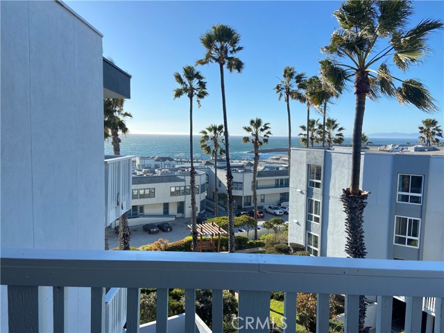 630 The Village, Redondo Beach, California 90277, 1 Bedroom Bedrooms, ,1 BathroomBathrooms,Residential,Sold,The Village,SB21023083