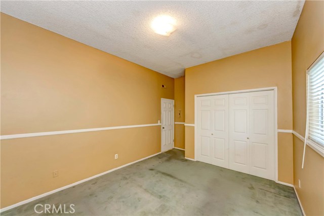 1531 Steinhart Avenue, Redondo Beach, California 90278, 3 Bedrooms Bedrooms, ,2 BathroomsBathrooms,Residential,Sold,Steinhart,SB19047735