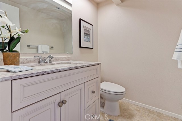 2415 Mathews Avenue, Redondo Beach, California 90278, 2 Bedrooms Bedrooms, ,1 BathroomBathrooms,Residential,Sold,Mathews,SB17184108 2415 Mathews Avenue, Redondo Beach, California 90278, 2 Bedrooms Bedrooms, ,1 BathroomBathrooms,Residential,Sold,Mathews,SB17184108