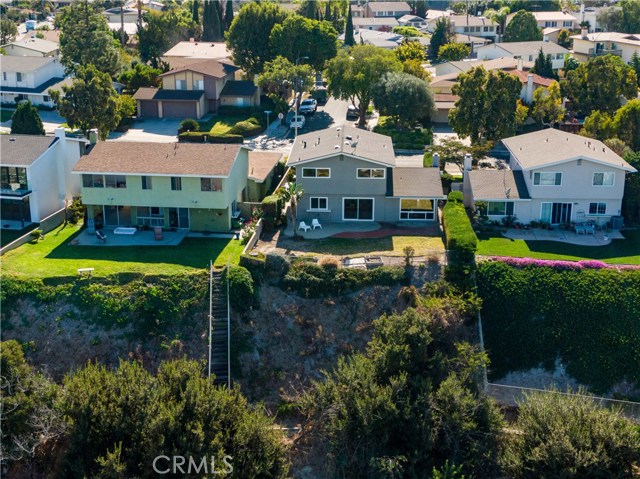 27886 Longhill Drive, Rancho Palos Verdes, California 90275, 4 Bedrooms Bedrooms, ,1 BathroomBathrooms,Residential,Sold,Longhill,PV19257229