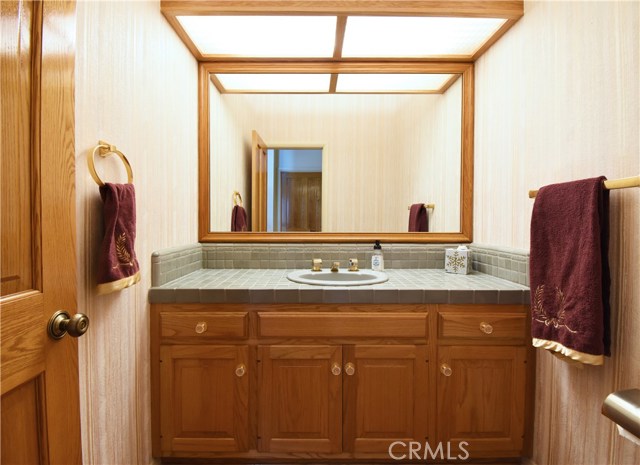 6146 Ocean Terrace Drive, Rancho Palos Verdes, California 90275, 6 Bedrooms Bedrooms, ,5 BathroomsBathrooms,Residential,Sold,Ocean Terrace,PV20026387