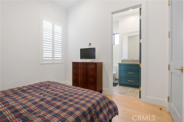 1712 Harriman Lane, Redondo Beach, California 90278, 4 Bedrooms Bedrooms, ,4 BathroomsBathrooms,Residential,Sold,Harriman,OC20227866