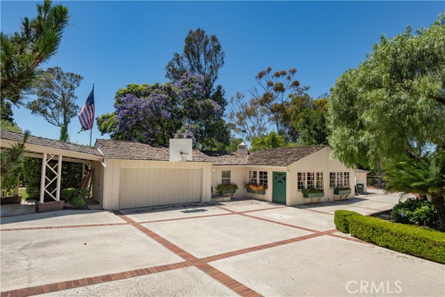 3849 Paseo Del Campo, Palos Verdes Estates, California 90274, 3 Bedrooms Bedrooms, ,2 BathroomsBathrooms,Residential,Sold,Paseo Del Campo,PV20115384