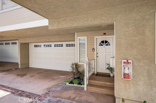 2513 Rockefeller Lane, Redondo Beach, California 90278, 3 Bedrooms Bedrooms, ,3 BathroomsBathrooms,Residential,Sold,Rockefeller,SB21123777