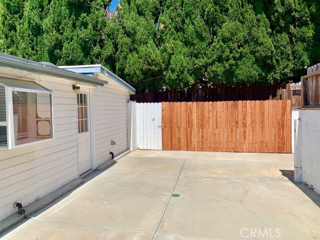 25602 January Drive, Torrance, California 90505, 3 Bedrooms Bedrooms, ,2 BathroomsBathrooms,Residential Lease,Sold,January,PV20198670