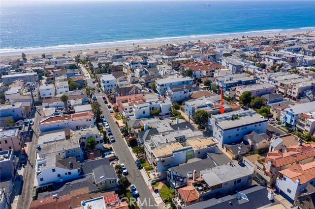 448 31st Street, Manhattan Beach, California 90266, 3 Bedrooms Bedrooms, ,2 BathroomsBathrooms,Residential,Sold,31st,SB20192689