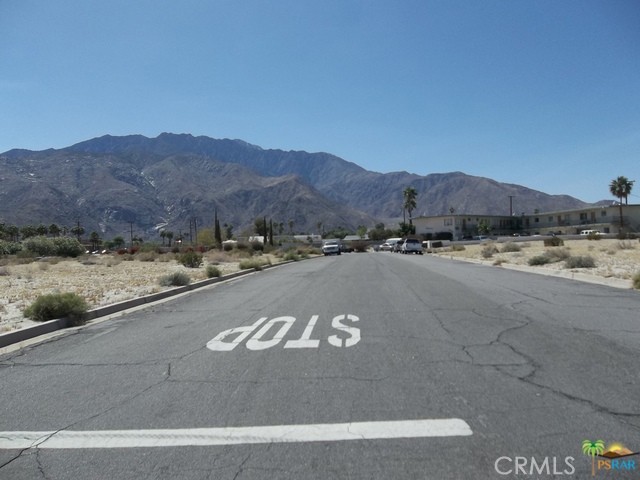 3 Lots-Vista Chino, 92262, ,For Sale,3 Lots-Vista Chino,15895731PS