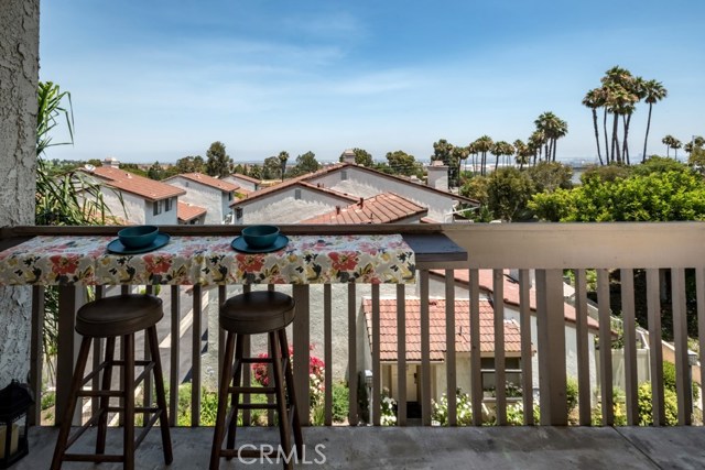 1837 Caddington Drive, Rancho Palos Verdes, California 90275, 2 Bedrooms Bedrooms, ,2 BathroomsBathrooms,Residential,Sold,Caddington,SB21097530