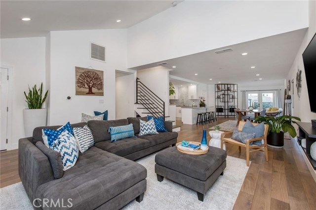 2509 Ripley Avenue, Redondo Beach, California 90278, 5 Bedrooms Bedrooms, ,2 BathroomsBathrooms,Residential,Sold,Ripley,SB20151266