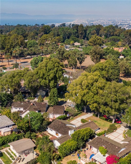 4024 Via Pima, Palos Verdes Estates, California 90274, 3 Bedrooms Bedrooms, ,2 BathroomsBathrooms,Residential,Sold,Via Pima,SB20228484