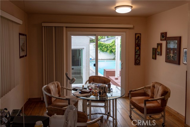 226 Avenue A, Redondo Beach, California 90277, 3 Bedrooms Bedrooms, ,1 BathroomBathrooms,Residential,Sold,Avenue A,OC19127797