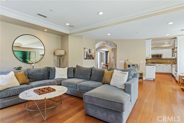 2022 Voorhees Avenue, Redondo Beach, California 90278, 4 Bedrooms Bedrooms, ,2 BathroomsBathrooms,Residential,Sold,Voorhees,SB20140342