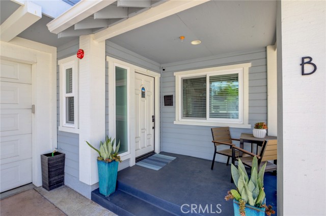 1924 Ruhland Avenue, Redondo Beach, California 90278, 3 Bedrooms Bedrooms, ,2 BathroomsBathrooms,Residential,Sold,Ruhland,SB21069675