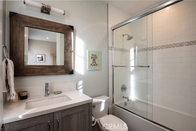 756 36th Street, Manhattan Beach, California 90266, 6 Bedrooms Bedrooms, ,3 BathroomsBathrooms,Residential,Sold,36th,SB20029845