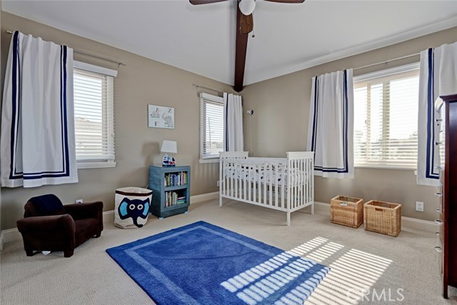 1931 Nelson Avenue, Redondo Beach, California 90278, 4 Bedrooms Bedrooms, ,4 BathroomsBathrooms,Residential,Sold,Nelson,SB18018453