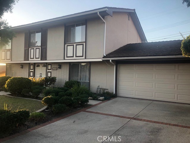 6923 Willowtree Drive, Rancho Palos Verdes, California 90275, 5 Bedrooms Bedrooms, ,3 BathroomsBathrooms,Residential,Sold,Willowtree,PV20001286