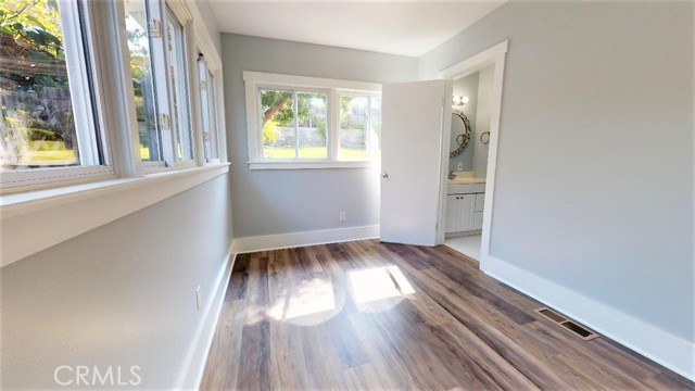 508 Pacific Coast, Redondo Beach, California 90277, 3 Bedrooms Bedrooms, ,1 BathroomBathrooms,Residential,Sold,Pacific Coast,SB21127168