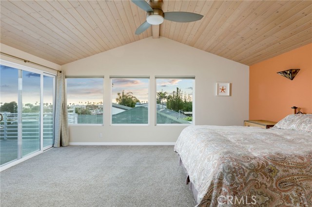 323 Avenue G, Redondo Beach, California 90277, 4 Bedrooms Bedrooms, ,1 BathroomBathrooms,Residential,Sold,Avenue G,PV21158630