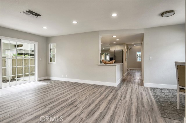 2109 Curtis Avenue, Redondo Beach, California 90278, 3 Bedrooms Bedrooms, ,2 BathroomsBathrooms,Residential,Sold,Curtis,SB20131731