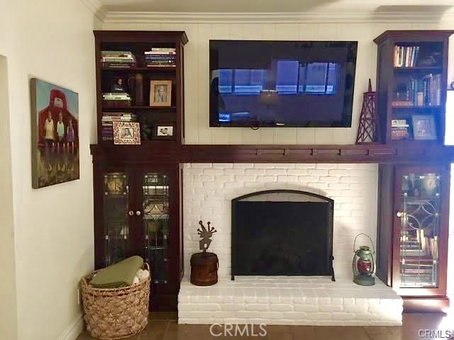 469 32nd Street, Manhattan Beach, California 90266, 3 Bedrooms Bedrooms, ,Residential,Sold,32nd,SB19142309