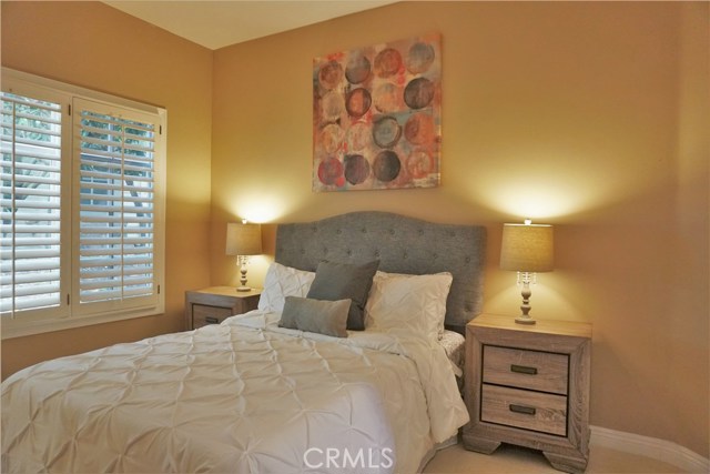 3 Hillcrest Meadows, Rolling Hills Estates, California 90274, 4 Bedrooms Bedrooms, ,3 BathroomsBathrooms,Residential,Sold,Hillcrest Meadows,SB19229050