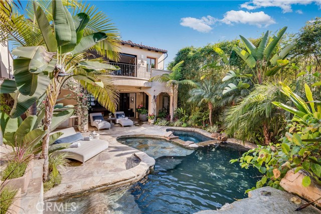 3305 Pine Avenue, Manhattan Beach, California 90266, 4 Bedrooms Bedrooms, ,1 BathroomBathrooms,Residential,Sold,Pine,SB20042109