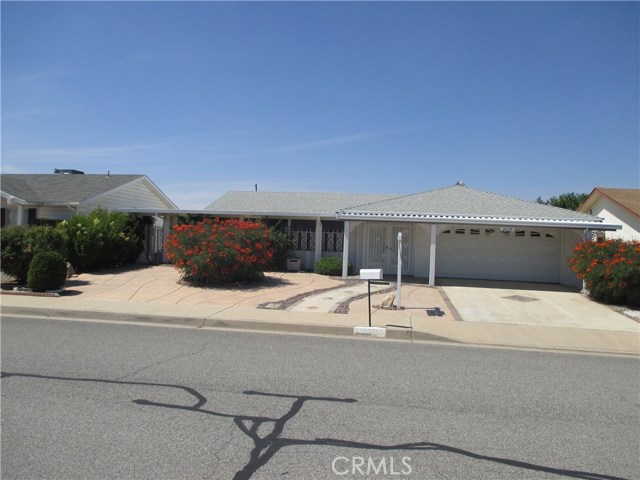 Photo of 26370 Harrisburg Drive, Menifee, CA 92586