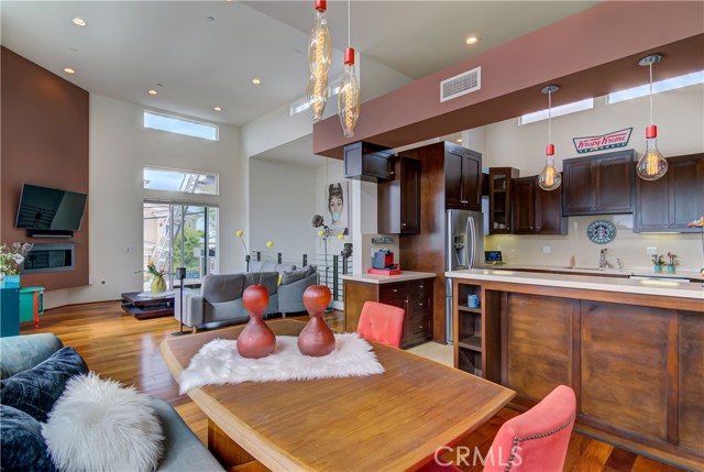 2700 Vanderbilt Lane, Redondo Beach, California 90278, 4 Bedrooms Bedrooms, ,2 BathroomsBathrooms,Residential,Sold,Vanderbilt,SB21081280