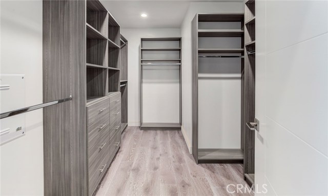 2227 Dufour Avenue, Redondo Beach, California 90278, 4 Bedrooms Bedrooms, ,3 BathroomsBathrooms,Residential,Sold,Dufour,PV18035813