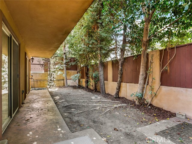 512 Juanita Avenue, Redondo Beach, California 90277, 3 Bedrooms Bedrooms, ,3 BathroomsBathrooms,Residential,Sold,Juanita,SB17222530