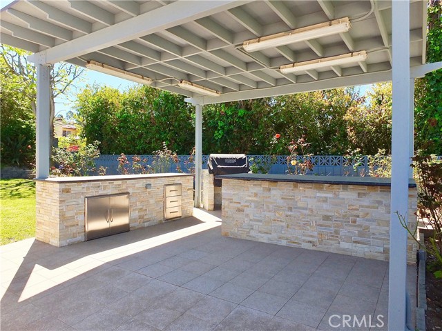 28739 Plainfield Drive, Rancho Palos Verdes, California 90275, 2 Bedrooms Bedrooms, ,1 BathroomBathrooms,Residential,Sold,Plainfield,PW21101861