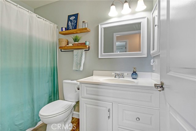 4 Bed Home for Sale in Thousand Oaks, California