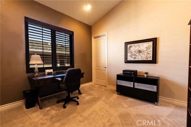 2204 Plant Avenue, Redondo Beach, California 90278, 4 Bedrooms Bedrooms, ,2 BathroomsBathrooms,Residential,Sold,Plant,SB19037845