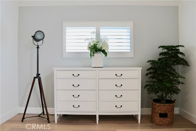 1741 Stanford Avenue, Redondo Beach, California 90278, 3 Bedrooms Bedrooms, ,2 BathroomsBathrooms,Residential,Sold,Stanford Avenue,SB18209929