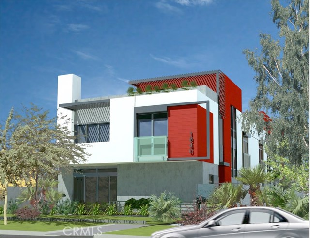 1840 17TH STREET, SANTA MONICA, CA 90404