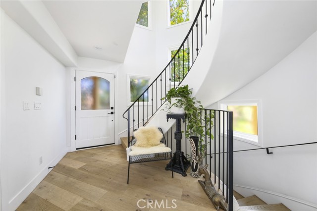 413 15th Street, Manhattan Beach, California 90266, 3 Bedrooms Bedrooms, ,3 BathroomsBathrooms,Residential,Sold,15th,SB21111117