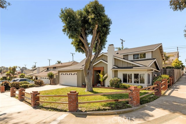 New exterior paint in 2020. All dual paned windows and sliding door. Extra long and wide garage, 3 blocks to Alta Vista School and Park. 3 minute drive to Parras Middle School and 5 minutes to RUHS.