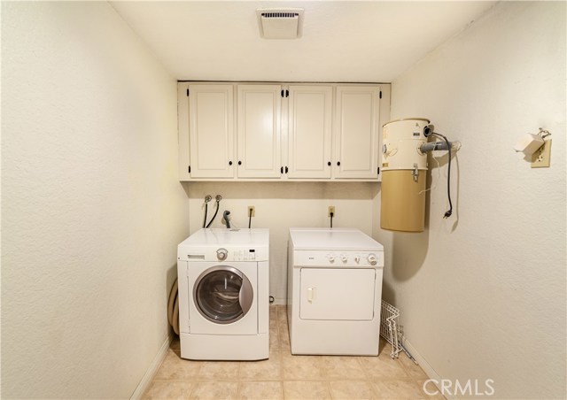 2421 Vanderbilt Lane, Redondo Beach, California 90278, 3 Bedrooms Bedrooms, ,2 BathroomsBathrooms,Residential,Sold,Vanderbilt,SB20064087