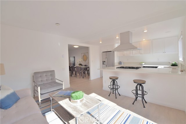 1710 Grant Avenue, Redondo Beach, California 90278, 3 Bedrooms Bedrooms, ,3 BathroomsBathrooms,Residential,Sold,Grant,SB18208976