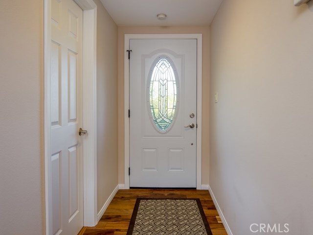 2023 Summerland Street, Rancho Palos Verdes, California 90275, 4 Bedrooms Bedrooms, ,1 BathroomBathrooms,Residential,Sold,Summerland,PV17220830