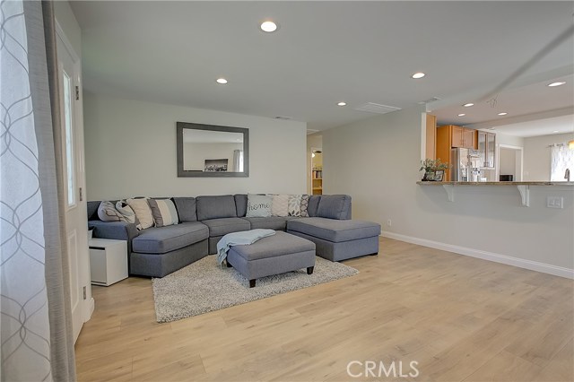 2614 184th Street, Redondo Beach, California 90278, 3 Bedrooms Bedrooms, ,2 BathroomsBathrooms,Residential,Sold,184th,SB20179705
