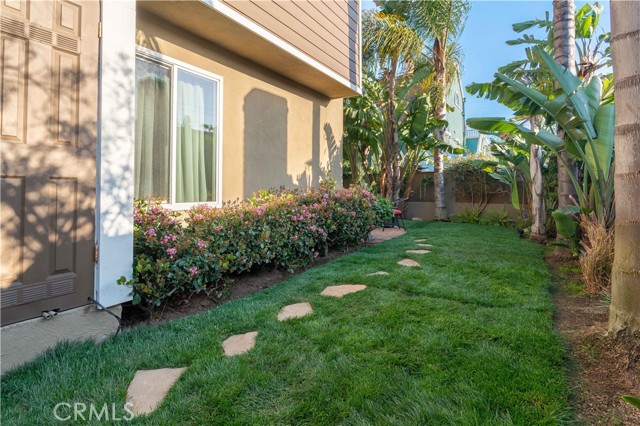 2522 Voorhees Avenue, Redondo Beach, California 90278, 3 Bedrooms Bedrooms, ,2 BathroomsBathrooms,Residential,Sold,Voorhees,SB21051425