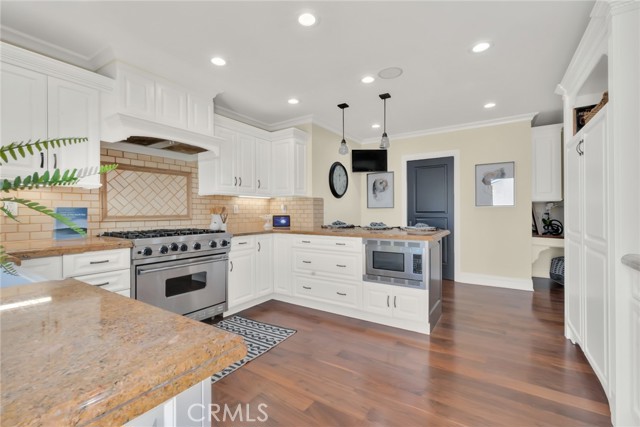 2727 Alvord Lane, Redondo Beach, California 90278, 3 Bedrooms Bedrooms, ,2 BathroomsBathrooms,Residential,Sold,Alvord,SB21067765