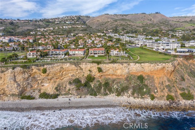 6430 Sea Cove Drive, Rancho Palos Verdes, California 90275, 6 Bedrooms Bedrooms, ,3 BathroomsBathrooms,Residential,Sold,Sea Cove,PV20007688