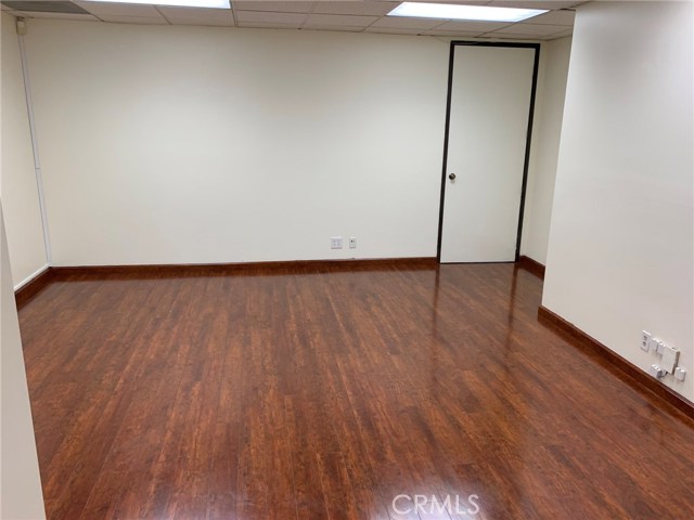 Broadway, 90802, ,Commercial,For Sale,Broadway,208,PW20167293