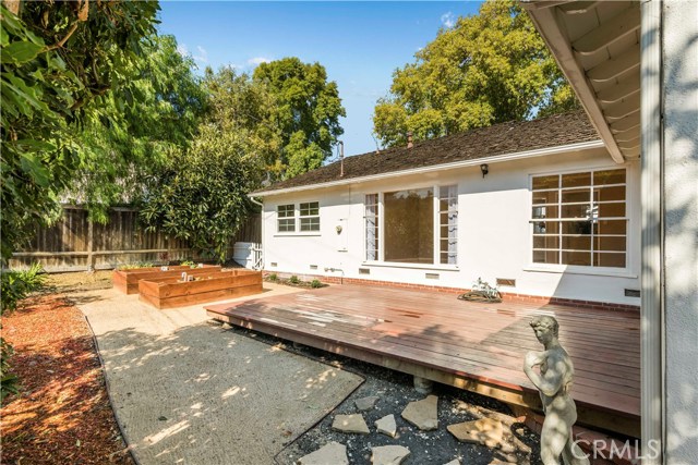 4024 Via Pima, Palos Verdes Estates, California 90274, 3 Bedrooms Bedrooms, ,2 BathroomsBathrooms,Residential,Sold,Via Pima,SB20228484