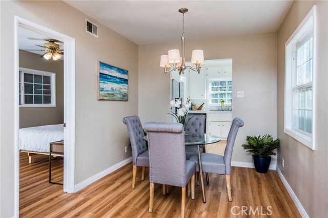 1706 Van Horne Lane, Redondo Beach, California 90278, 4 Bedrooms Bedrooms, ,2 BathroomsBathrooms,Residential,Sold,Van Horne,SB18252340